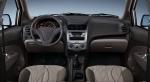 Chevrolet Sail 2010 года